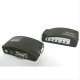 PC to TV converter Aculine SPL-008 PC to TV converter Aculine SPL-008