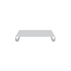 Tabletop Monitor Riser Focus Mount LLS-101