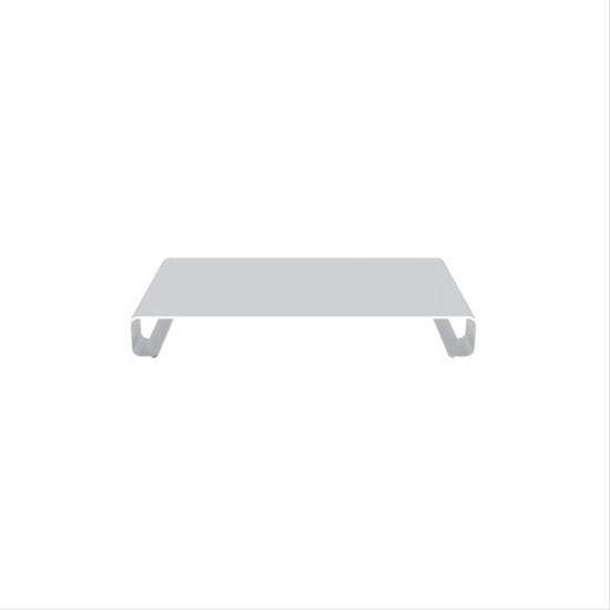 Tabletop Monitor Riser Focus Mount LLS-101