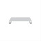 Tabletop Monitor Riser Focus Mount LLS-101 Tabletop Monitor Riser Focus Mount LLS-101