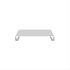 Tabletop Monitor Riser Focus Mount LLS-101