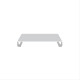 Tabletop Monitor Riser Focus Mount LLS-101