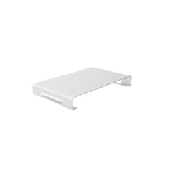 Tabletop Monitor Riser Focus Mount LLS-101 Tabletop Monitor Riser Focus Mount LLS-101