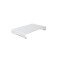 Tabletop Monitor Riser Focus Mount LLS-101 Tabletop Monitor Riser Focus Mount LLS-101