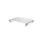 Tabletop Monitor Riser Focus Mount LLS-101 Tabletop Monitor Riser Focus Mount LLS-101