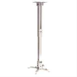 Projector Mount Focus Mount Tilt & Rotate PMF-4365