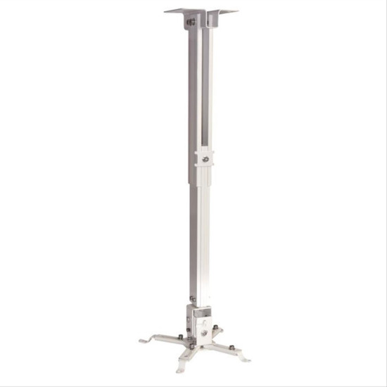 Projector Mount Focus Mount Tilt & Rotate PMF-4365