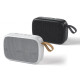 Speaker BT WK D20 White