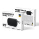 Speaker BT WK D20 White