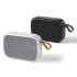 Speaker BT WK D20 Black