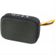 Speaker BT WK D20 Black