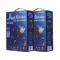 FM Transmitter WK Car Charger and MP3 Player WP-C26 FM Transmitter WK Car Charger and MP3 Player WP-C26
