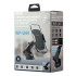 Wireless Charging Holder for Smartphone WK WP-U44 Black