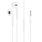 Earphone WK RW-L01 10pcs