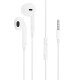Earphone WK RW-L01 10pcs