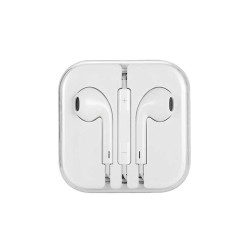 Earphone WK RW-L01 10pcs