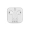 Earphone WK RW-L01 10pcs