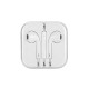 Earphone WK RW-L01 10pcs