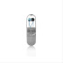 Earphone WK Wi80 Blue