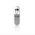 Earphone WK Wi80 Dark Green