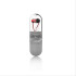 Earphone WK Wi80 Red