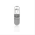 Earphone WK Wi80 White
