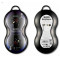 Earphone WK Wi90 White
