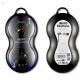 Earphone WK Wi90 White