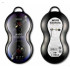 Earphone WK Wi90 Black
