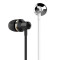 Earphone WK Wi90 Black