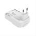 Charger Universal WK WP-U08 White