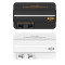 Charger Universal WK WP-U08 Black