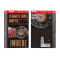 Charger Universal WK WP-U08 Black