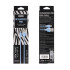 Charging Cable WK Micro Pink1m Ultra speed Pro WDC-041 1.5A