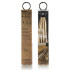 Tassels Ring Cable WK Micro  WDC-011 Black 2.1A