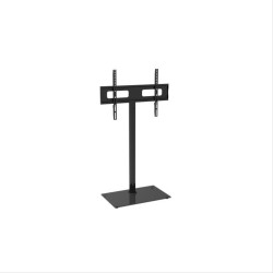 TV Stand Focus Mount Fixed TS564