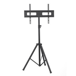 TV Stand Focus Mount Fixed TS564 TV Stand Focus Mount Fixed TS564