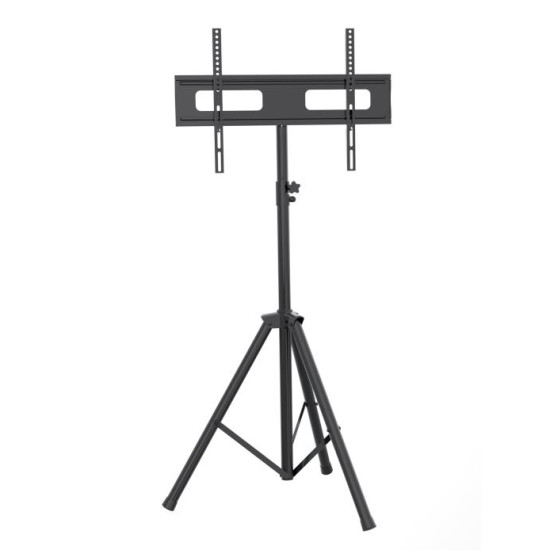 TV Stand Focus Mount Fixed TS564