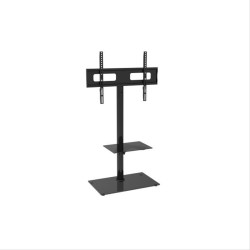 TV stand Focus Mount Fixed TS564D TV stand Focus Mount Fixed TS564D