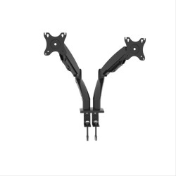 Monitor Bracket Focus Mount for Desktop DLB702 Monitor Bracket Focus Mount for Desktop DLB702