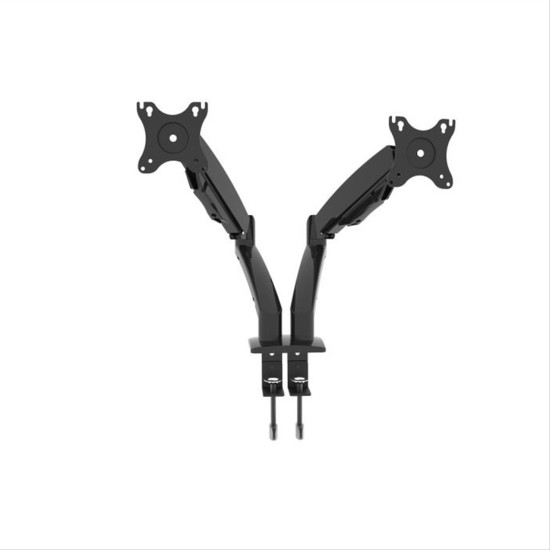 Monitor Bracket Focus Mount for Desktop DLB702