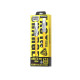 Charging Cable WK 20W PD TYPE-C/i6 Wingle Yellow 1.2m WDC-187 6A