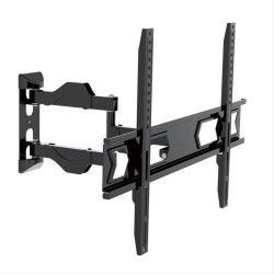 TV Bracket Focus Mount Tilt & Swivel WMS03-64AT TV Bracket Focus Mount Tilt & Swivel WMS03-64AT