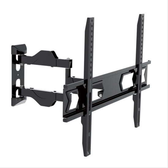 TV Bracket Focus Mount Tilt & Swivel WMS03-64AT