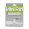 Remax Refon Mini Fan F10 for iPhone 5/6/7 pink