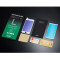 Tempered Glass Remax For i7 Gener 3D Curved White