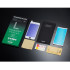 Tempered Glass Remax For i7 Gener 3D Curved White