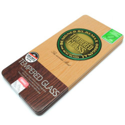 Tempered Glass Remax For i7