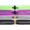 Sport Waist Band  Remax Purple
