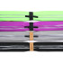 Sport Waist Band  Remax Purple